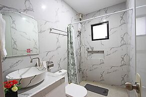the Landing Villas Rentals