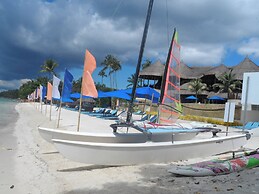 the Landing Villas Rentals