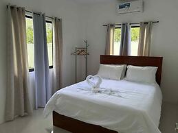 the Landing Villas Rentals
