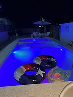 the Landing Villas Rentals