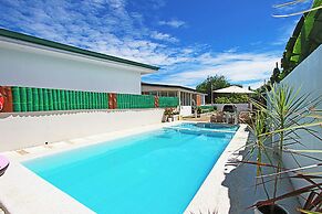 the Landing Villas Rentals