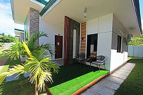 the Landing Villas Rentals