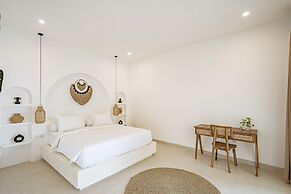 Villa Lume Pererenan