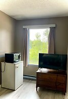 Valemount Hotel