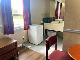 Valemount Hotel