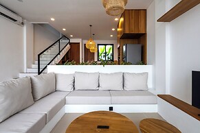 Amal Villa By Betterplace