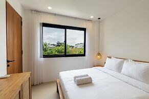 Amal Villa By Betterplace