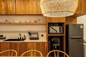 Amal Villa By Betterplace
