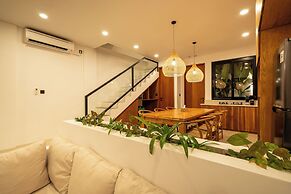 Amal Villa By Betterplace