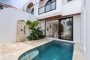 Amal Villa By Betterplace