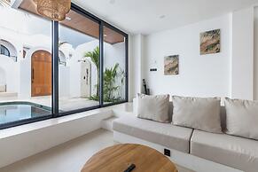 Amal Villa By Betterplace