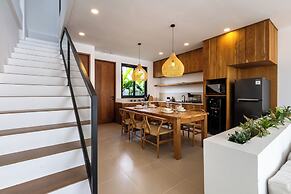 Amal Villa By Betterplace