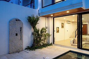 Amal Villa By Betterplace