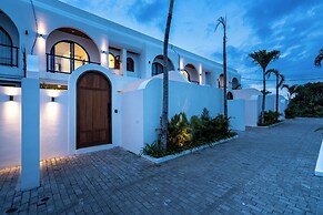 Amal Villa By Betterplace
