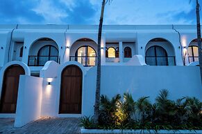 Amal Villa By Betterplace