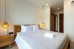 Amal Villa By Betterplace