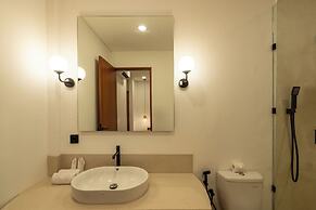 Amal Villa By Betterplace