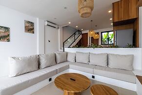 Amal Villa By Betterplace