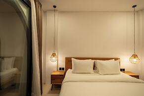 Amal Villa By Betterplace