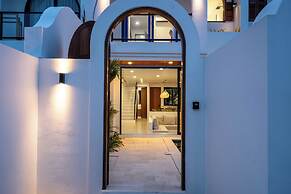 Amal Villa By Betterplace