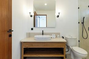 Amal Villa By Betterplace