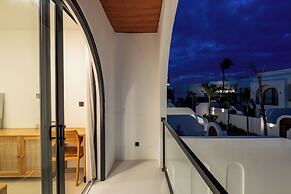 Amal Villa By Betterplace