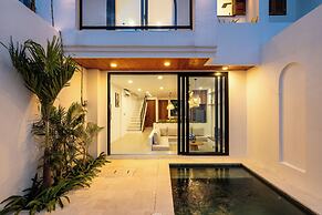 Amal Villa By Betterplace