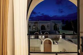 Amal Villa By Betterplace