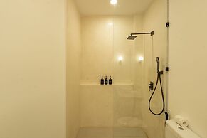 Amal Villa By Betterplace