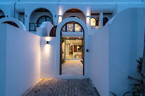 Amal Villa By Betterplace