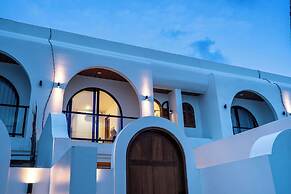 Amal Villa By Betterplace