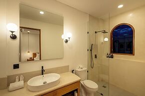 Amal Villa By Betterplace