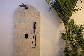 Amal Villa By Betterplace