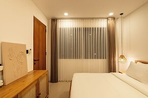 Amal Villa By Betterplace