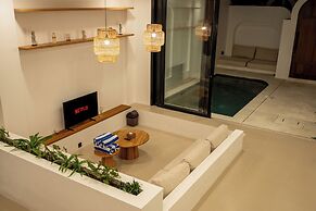 Amal Villa By Betterplace