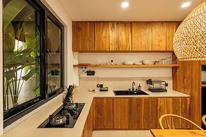 Amal Villa By Betterplace