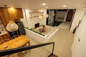 Amal Villa By Betterplace