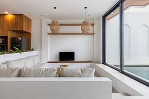 Amal Villa By Betterplace