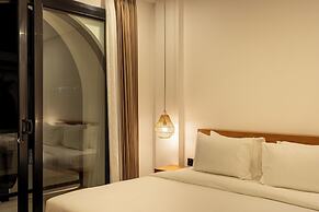 Amal Villa By Betterplace