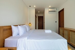 Amal Villa By Betterplace