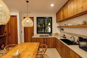 Amal Villa By Betterplace