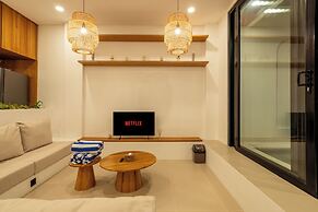 Amal Villa By Betterplace