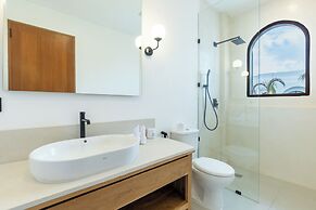 Amal Villa By Betterplace