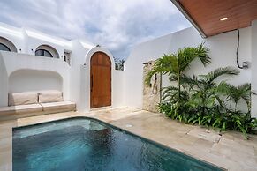 Amal Villa By Betterplace