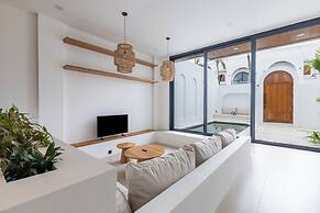 Amal Villa By Betterplace
