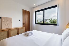 Amal Villa By Betterplace