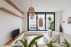 Amal Villa By Betterplace