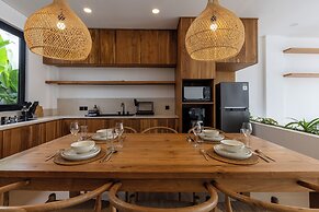 Amal Villa By Betterplace