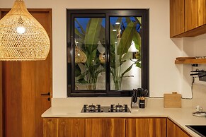 Amal Villa By Betterplace