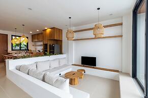 Amal Villa By Betterplace